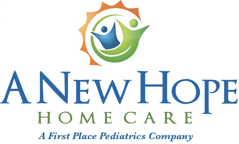 A New Hope Home Care - Asheville, NC